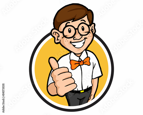 500_F_84073838_idYW2NbkPfwaWQyekElvu0gS5