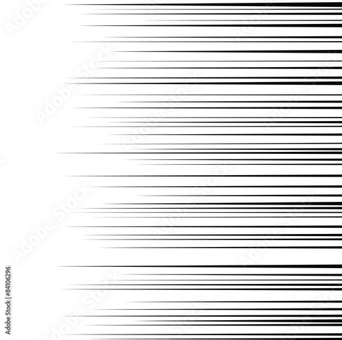 speed lines1