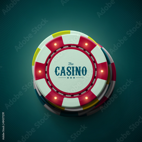 slots and machines slots and machines