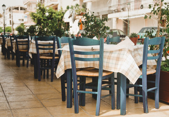 Procurar fotos: cafeteria