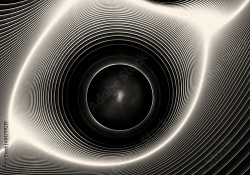 image-abstraite-vortex-fractal
