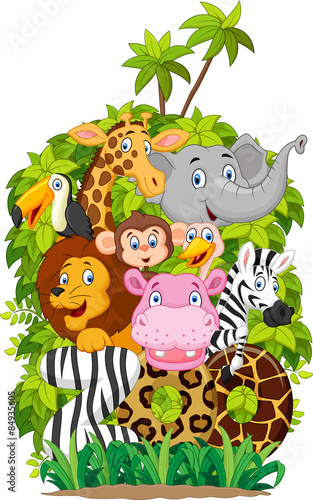 kreskowki-inkasowy-szczesliwy-zwierze-zoo