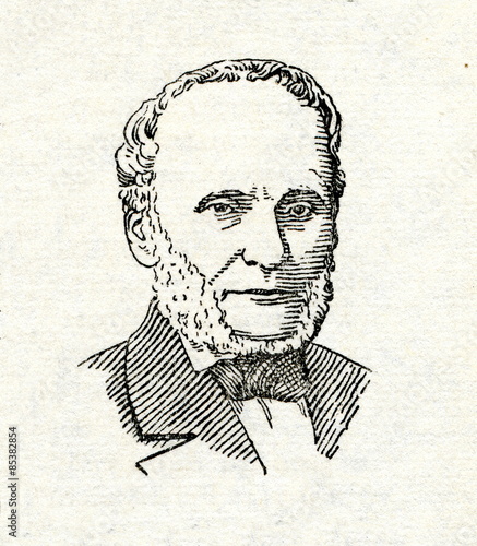 stoffwechsel plakat