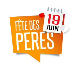Fete Des Peres Juin 2016
