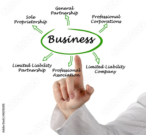 limited liability essay limited liability essay