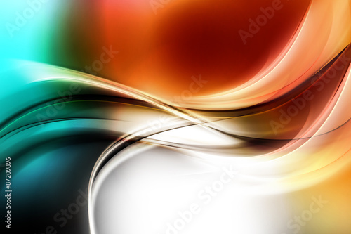 fondo-abstracto-colorido-de-la-composicion-del-arte-de-las-ondas