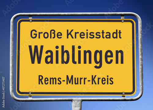 Single frau regensburg Mann sucht bestätigung bei anderen frauen – Single frauen regensburg