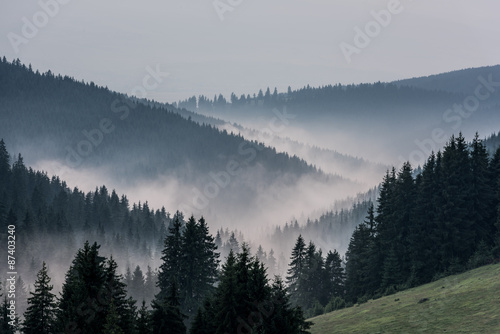 mglisty-krajobraz-widok-z-gor-do-doliny-pokrytej-mglisty
