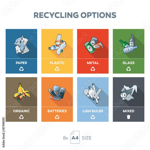 Ei on stock options