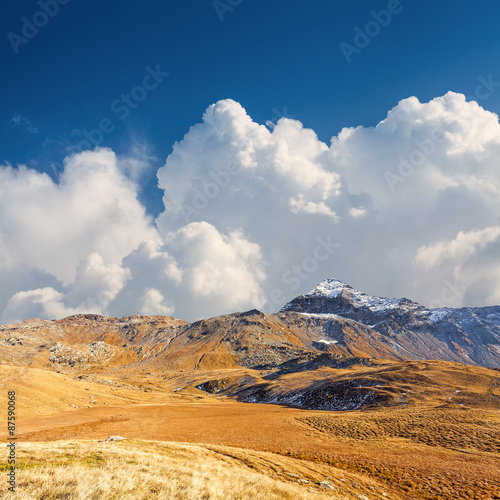 alpe-campagneda-z-pizzo-scalino-valmalenco-it