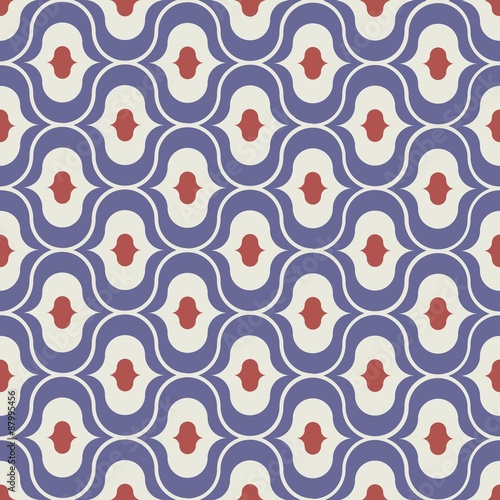 bezszwowy-wzor-od-kolorowych-marokanskich-plytek-ornamenty