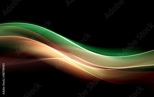 diseno-de-color-abstracto-fondo-claro-de-onda