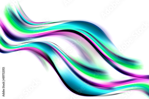 fondo-de-composicion-de-arte-abstracto-olas-multicolores