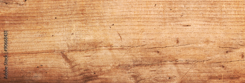 Hochauflösende Holz Textur Holzbrett hell