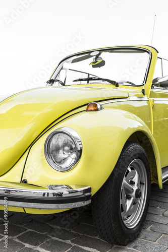 szczegolowy-widok-kabriolet-vw-kaefer