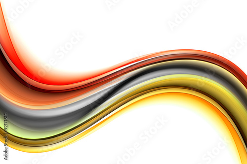 fondo-abstracto-del-arte-de-las-ondas-de-color