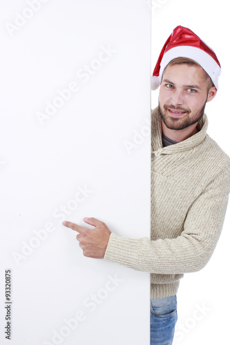 search junger mann search junger mann