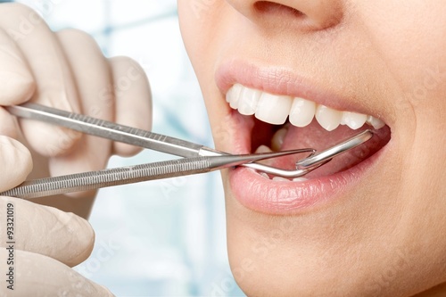 Zdjęcia Dentist.