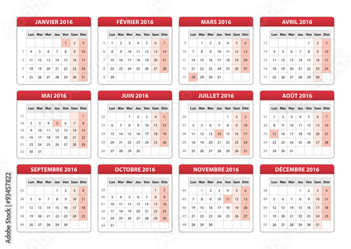 Calendrier rencontre banque du canada