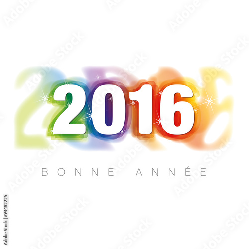 Voeux 2016