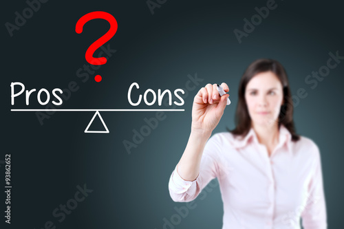 advantages and disadvantages of women secretary advantages and disadvantages of women secretary