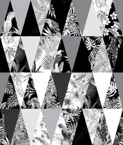 tropikalny-patchwork-bezszwowe-tlo