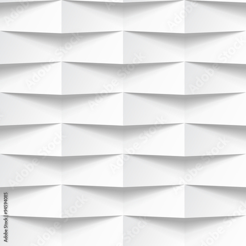 abstrakta-3d-geometryczny-tlo