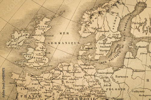 antyczna-mapa-swiata-europy