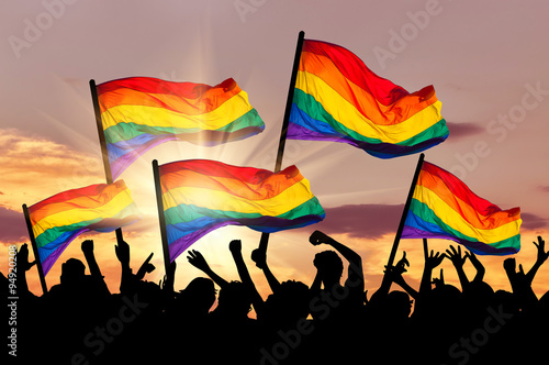 Lesbian strapaziervoll strapaziervoll