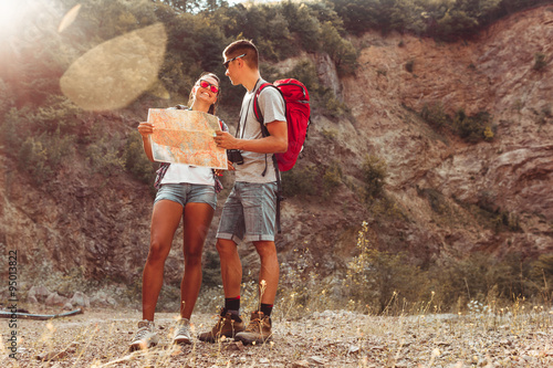 GET DIRECTION MAP get direction map: