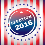 Presidential Election In Usa Pdf