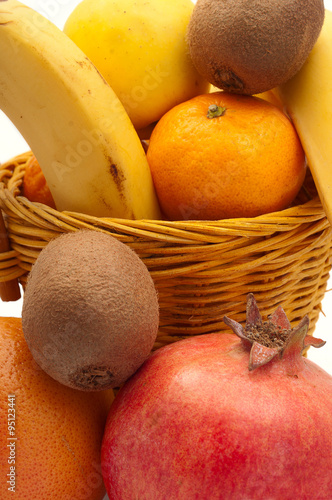fruits basket gif buy exotic fruits fruits basket gif buy exotic fruits