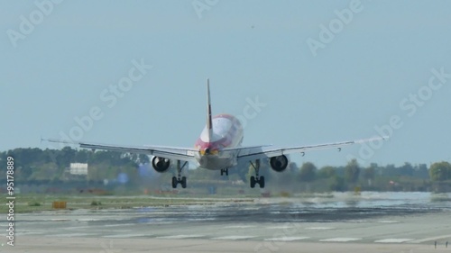 IBERIA FLIGHT TO BARCELONA iberia flight to barcelona: