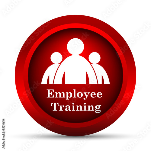 employee training clipart - photo #32