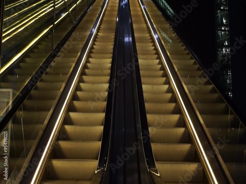 Необходимо