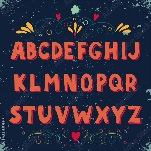 ABC