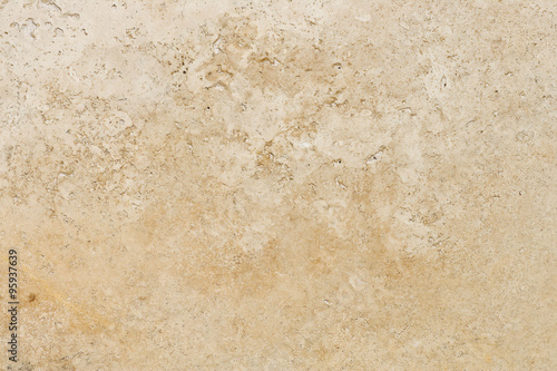 Travertine Stone