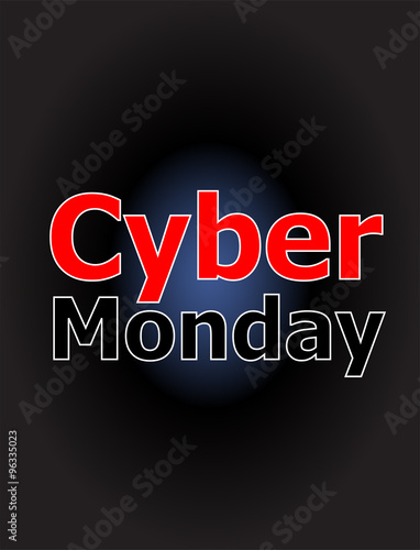 Creative recreation cyber monday deals