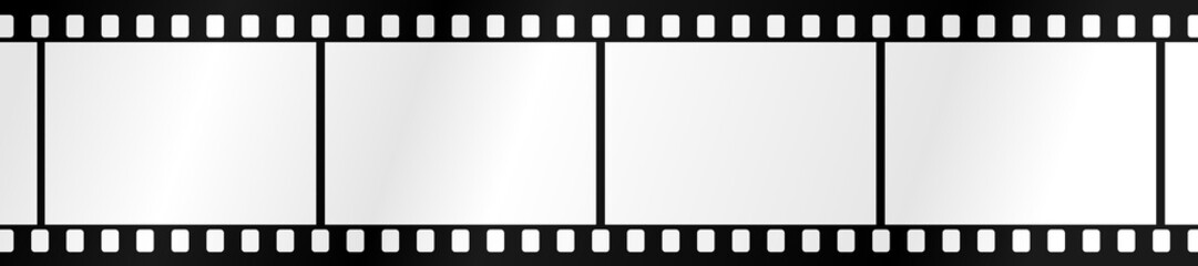 Bilder und Videos suchen: farbnegativ