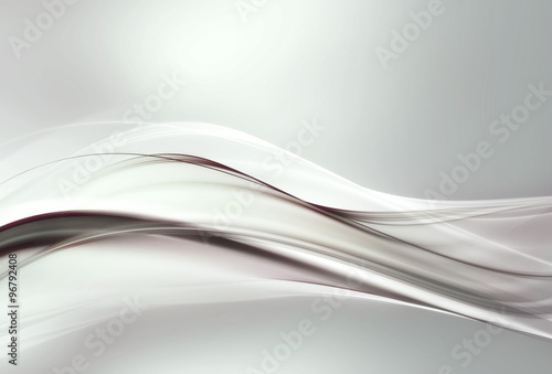 streszczenie-fractal-design