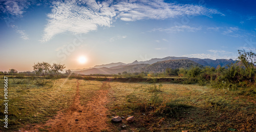 Poster Khyber Pass Dara Adam Khel Tribal Area PESHAWAR, PAKISTAN, sep