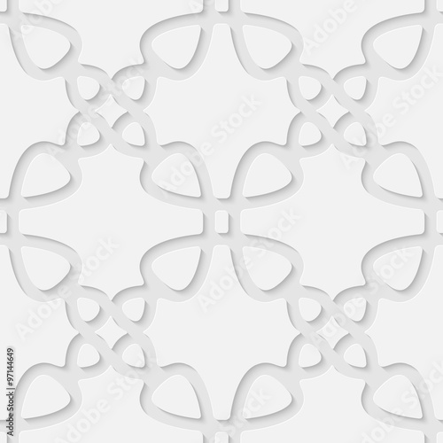 3d-bezszwowy-geometryczny-deseniowy-tlo-minimalistyczny