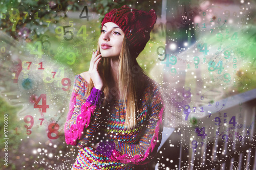 Is numerology better than astrology photo 2