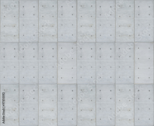 nagie-obsady-na-miejscu-tekstura-tlo-scian-betonowych
