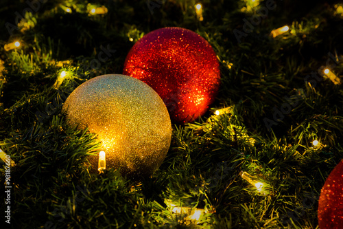 quot lichter am weihnachtsbaum quot stock photo and royalty free quot lichter am weihnachtsbaum quot stock photo and royalty free