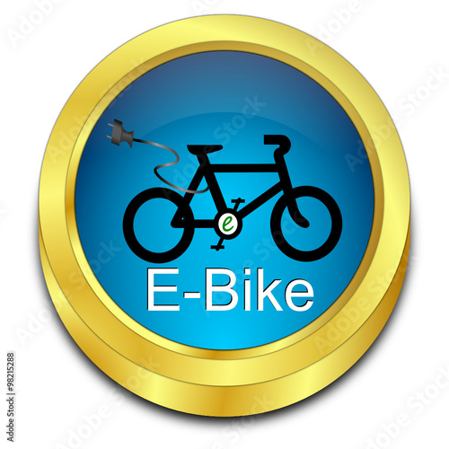 عکس+کون+بزرگ Bike Button" Stock image and royalty-free vector files on Fotolia ...