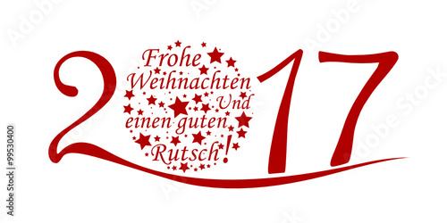 Frohe Weihnachten Karten Frohe Weihnachten Karten