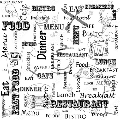 tapeta-menu-dla-pizzerii-i-restauracji-obraz-produktu