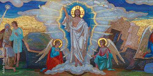 religion-mosaico-de-los-santos-iglesia-ortodoxa-en-kirowograd-ucrania