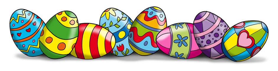 Bilder und Videos suchen fensterbild